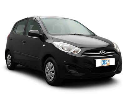 Hyundai i10-img